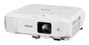 Epson EB-994F Projecteur Full HD Blanc