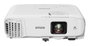 Epson EB-994F Projecteur Full HD Blanc