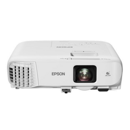 Epson V11HB60040 Projecteur EB-994F Blanc