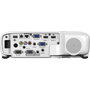 Epson EB-994F Projecteur Full HD Blanc