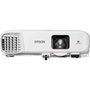 Epson EB-994F Projecteur Full HD Blanc