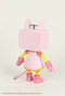 Plum Idolmaster Cinderella Girls Usachanrobo Plastic Model Kit