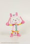 Plum Idolmaster Cinderella Girls Usachanrobo Plastic Model Kit