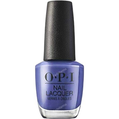 OPI Nail Lacquer NL H008 Oh, tu chantes, danse, joues 15 ml OPI Nail Lacquer NL H008 Oh, tu chantes, danse, joues 15 ml
