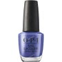 OPI Nail Lacquer NL H008 Oh, tu chantes, danse, joues 15 ml