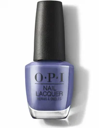 OPI Nail Lacquer NL H008 Oh, tu chantes, danse, joues 15 ml