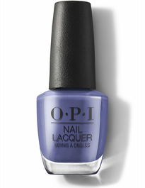 OPI Vernis à ongles Nail Lacquer 15 ml - Ton NL H008 Oh, tu chantes, danses, joues