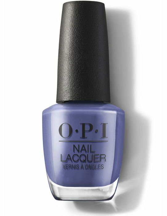OPI Vernis à ongles Nail Lacquer 15 ml - Ton NL H008 Oh, tu chantes, danses, joues OPI Vernis à ongles Nail Lacquer 15 ml - Ton NL H008 Oh, tu chantes, danses, joues