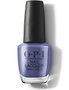OPI Nail Lacquer NL H008 Oh, tu chantes, danse, joues 15 ml