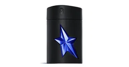 Thierry Mugler A Men Stellar Eau de Parfum pour hommes 100 ml