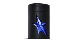 Thierry Mugler A Men Stellar Eau de Parfum pour hommes 100 ml