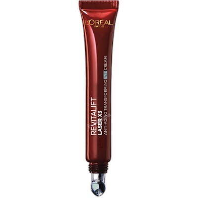 L'Oréal Paris REVITALIFT LASER X3 Soin Yeux 15 ml