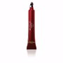 L'Oréal Paris REVITALIFT LASER X3 Soin Yeux 15 ml