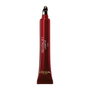 L'Oréal Paris REVITALIFT LASER X3 Soin Yeux 15 ml