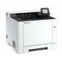 Imprimante laser Kyocera 110C253NL0