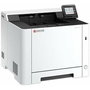 Imprimante laser Kyocera 110C253NL0