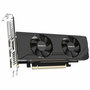 Carte Graphique Gigabyte 9VN3050O6L-00-10 6 GB Nvidia GeForce RTX 3050 GDDR6