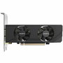 Carte Graphique Gigabyte 9VN3050O6L-00-10 6 GB Nvidia GeForce RTX 3050 GDDR6