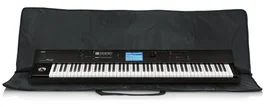 Gator Housse économique pour clavier 88 notes - Noir