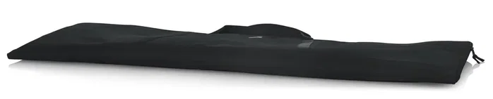 Gator Housse économique pour clavier 88 notes - Noir