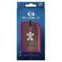 Dr Marcus Lucky Wild Fusion Pendentif Désodorisant