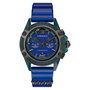 Montre Homme Versace VEZ701122 (Ø 44 mm)