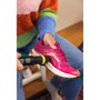 Kärcher ShoeCleaner SE 3-18 Compact