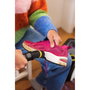 Kärcher ShoeCleaner SE 3-18 Compact
