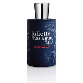 Juliette Has A Gun GENTELWOMAN Eau de Parfum Vaporisateur 100 ml