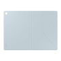 Housse pour Tablette Samsung TAB A9+ Bleu