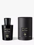Acqua di Parma Quercia Eau de Parfum 100 ml