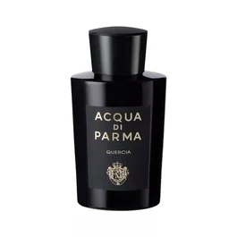 Acqua di Parma Quercia Eau de Parfum 100 ml