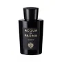 Acqua di Parma Quercia Eau de Parfum 100 ml