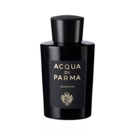 Acqua di Parma Quercia Eau de Parfum Unisexe 100 ml