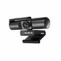 Avermedia Live Streamer CAM 513 Ultra HD 4K Grand Angle USB 3.0