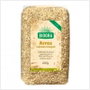 Biográ Riz Complet Grain Rond Bio 500g
