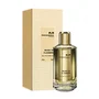 Mancera Musk of Flowers Eau de Parfum 120 ml