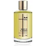 Mancera Musk of Flowers Eau de Parfum 120 ml