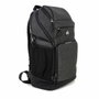 Port Designs Sac à dos PRO MONTREAL - 15,6/16 pouces - 24L - Gris