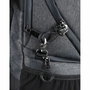 Port Designs Sac à dos PRO MONTREAL - 15,6/16 pouces - 24L - Gris
