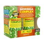 Novity Moringa Complex 2x30 capsules