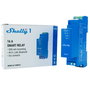 Module relais Shelly DIN PRO 1