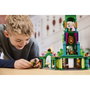 LEGO Wicked 75684 Welcome to Emerald City