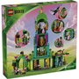 LEGO Wicked 75684 Welcome to Emerald City