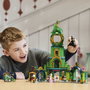 LEGO Wicked 75684 Welcome to Emerald City