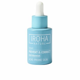 Iroha Sérum Acne Prone Skin 30 ml