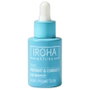 Iroha Sérum Acne Prone Skin 30 ml