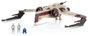 Jazwares Star Wars Véhicule de Luxe ARC 170 20 cm (Series 8)