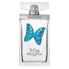 Franck Olivier Miss Eau de Parfum 75 ml
