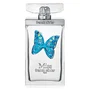 Franck Olivier Miss Eau de Parfum 75 ml